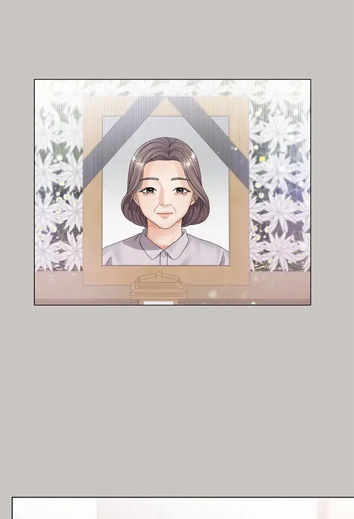 第84话 第108页