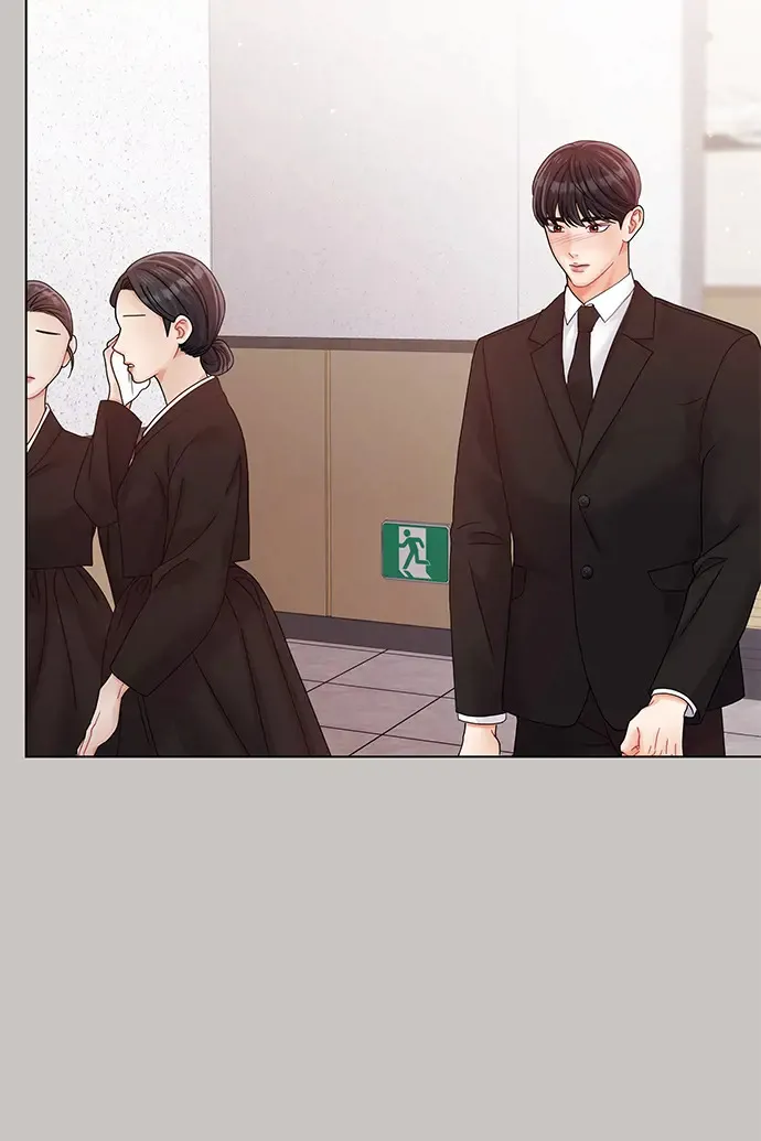 第84话 第109页