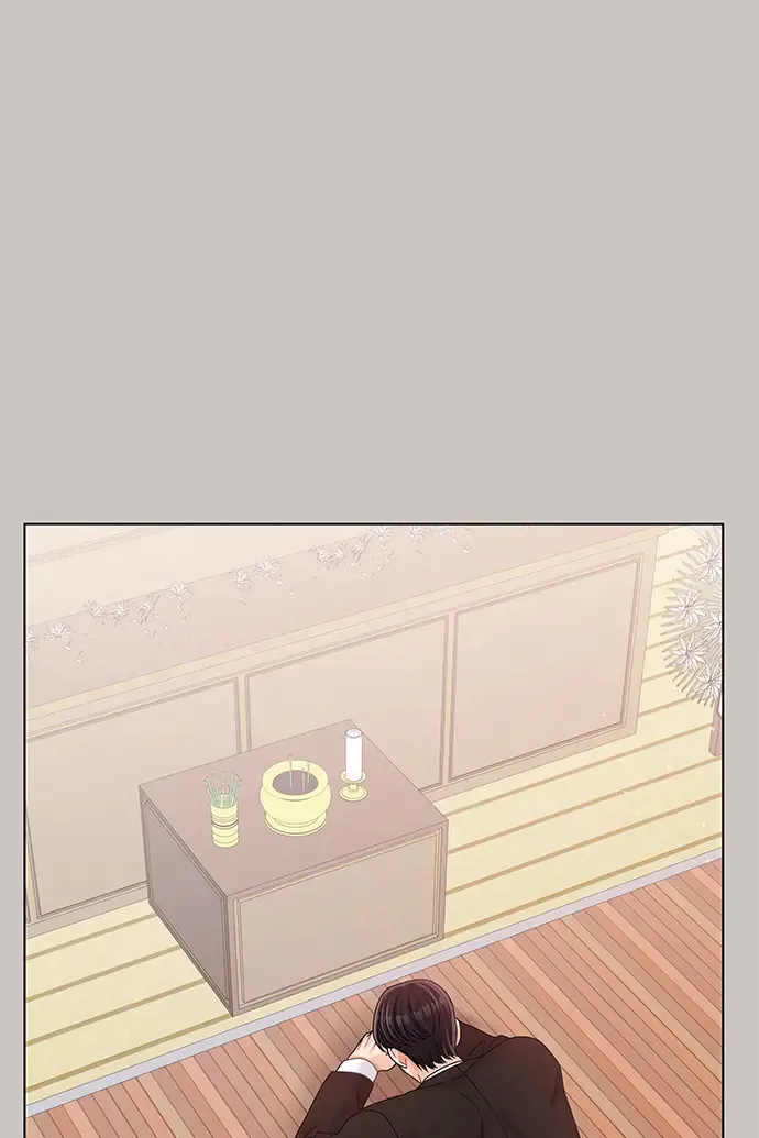 第84话 第110页