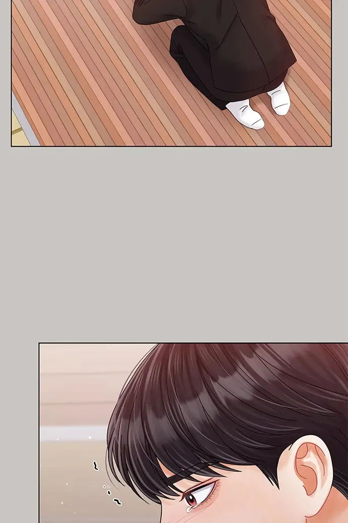第84话 第111页