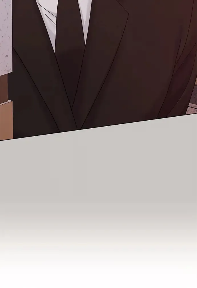 第84话 第129页