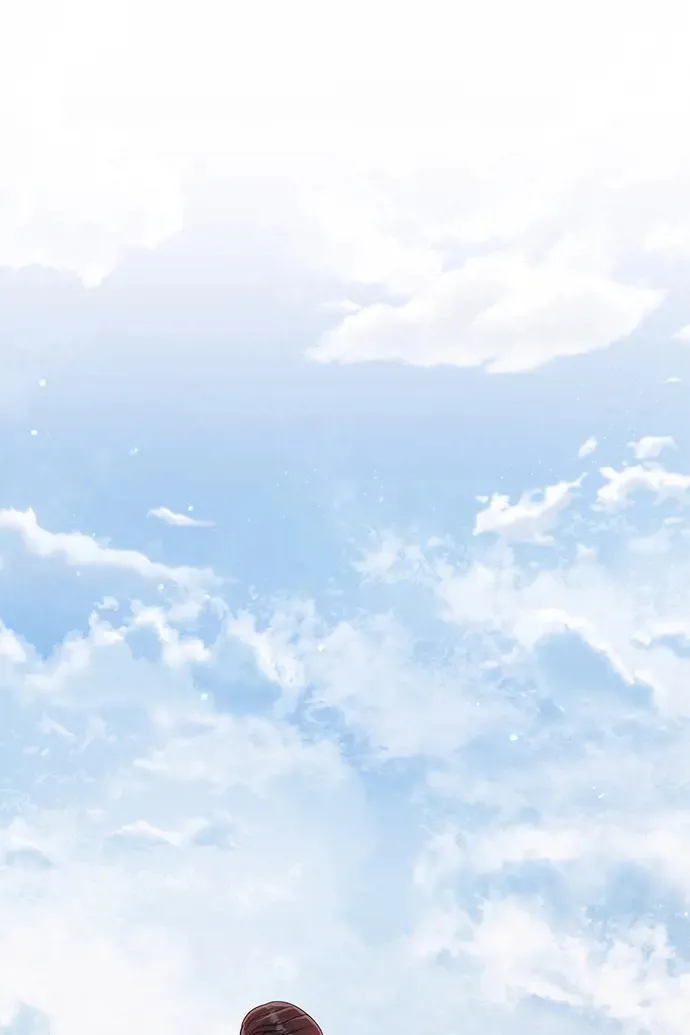第84话 第130页