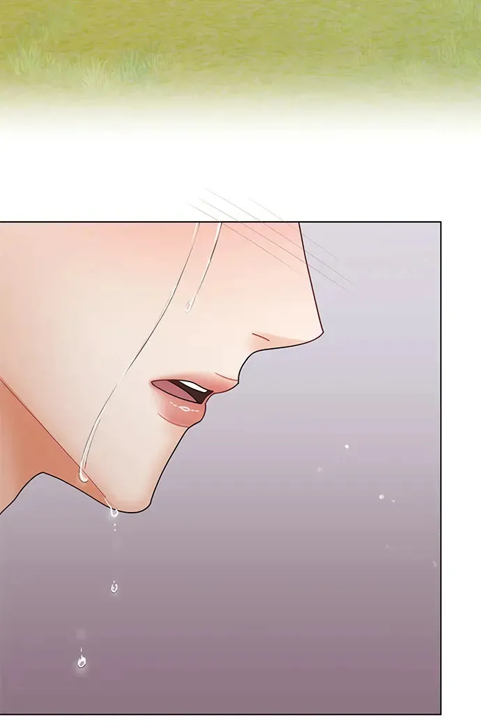 第84话 第132页