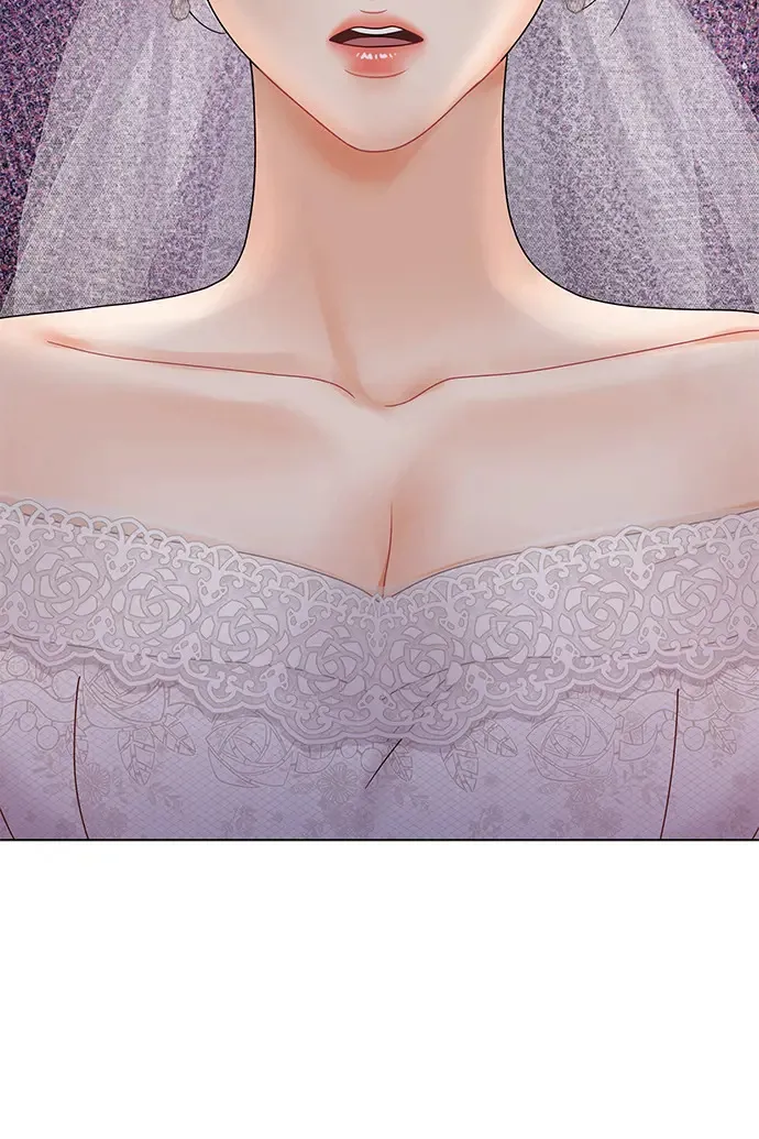 第85话 第5页