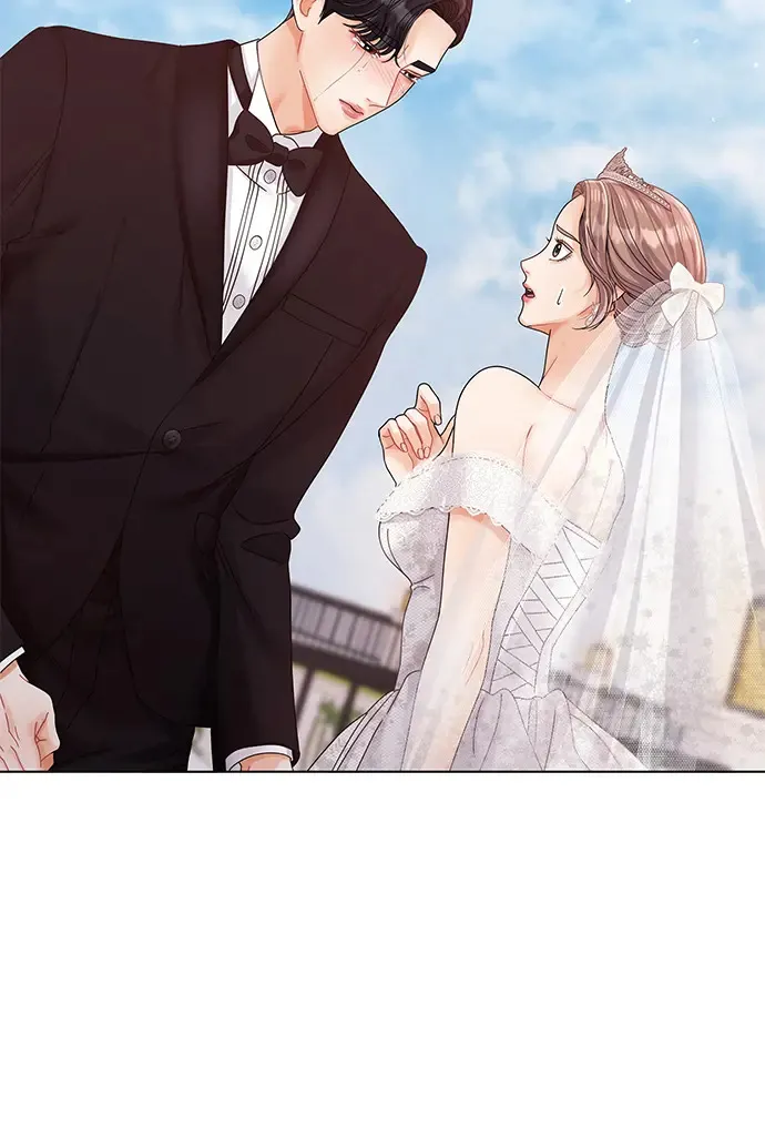 第85话 第7页