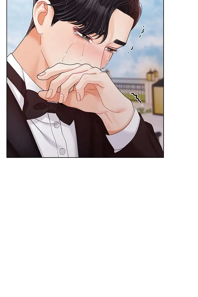 第85话 第10页