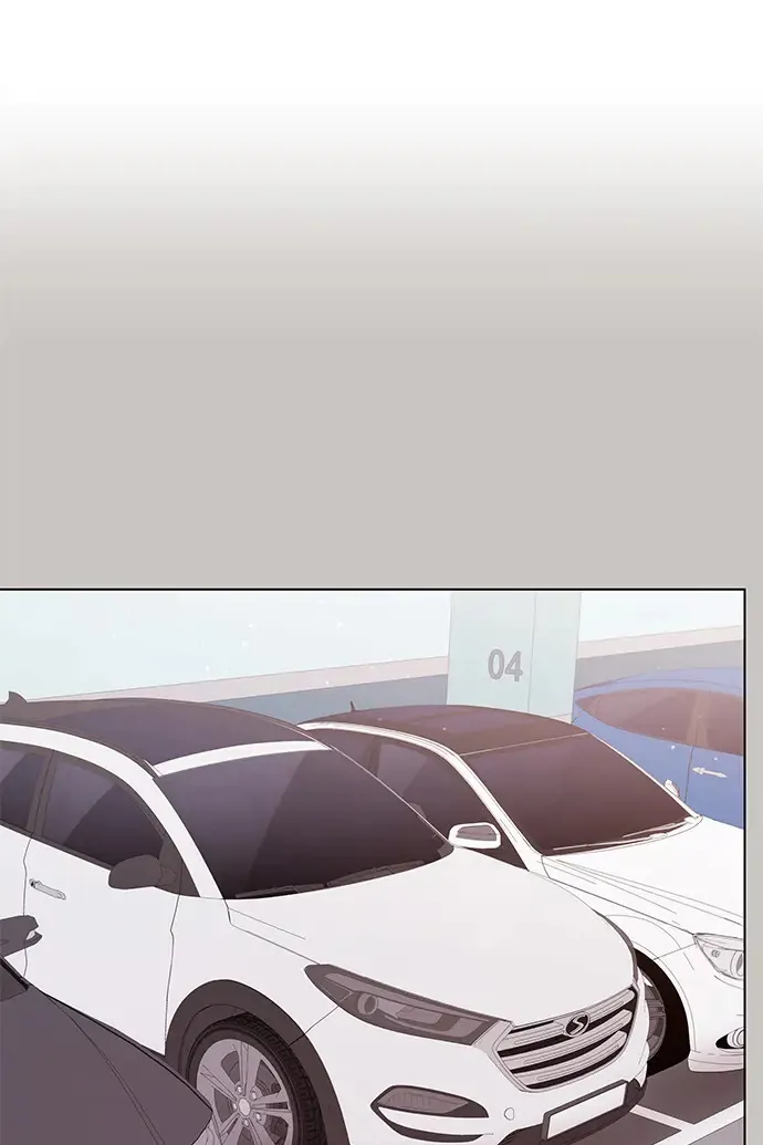 第85话 第19页