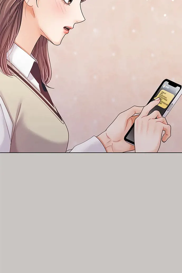 第85话 第46页