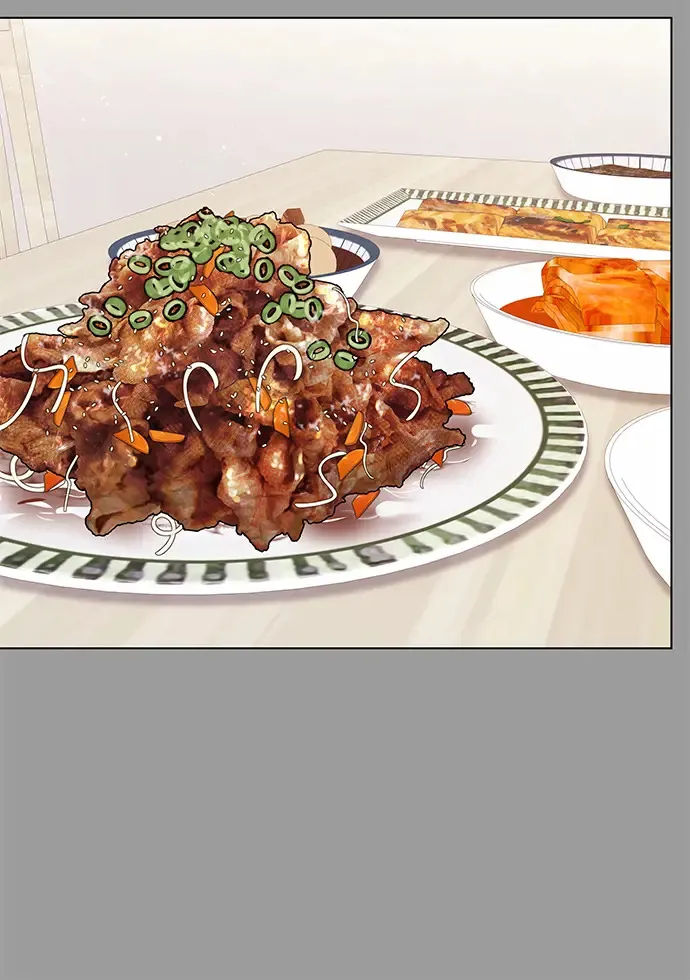 第85话 第53页