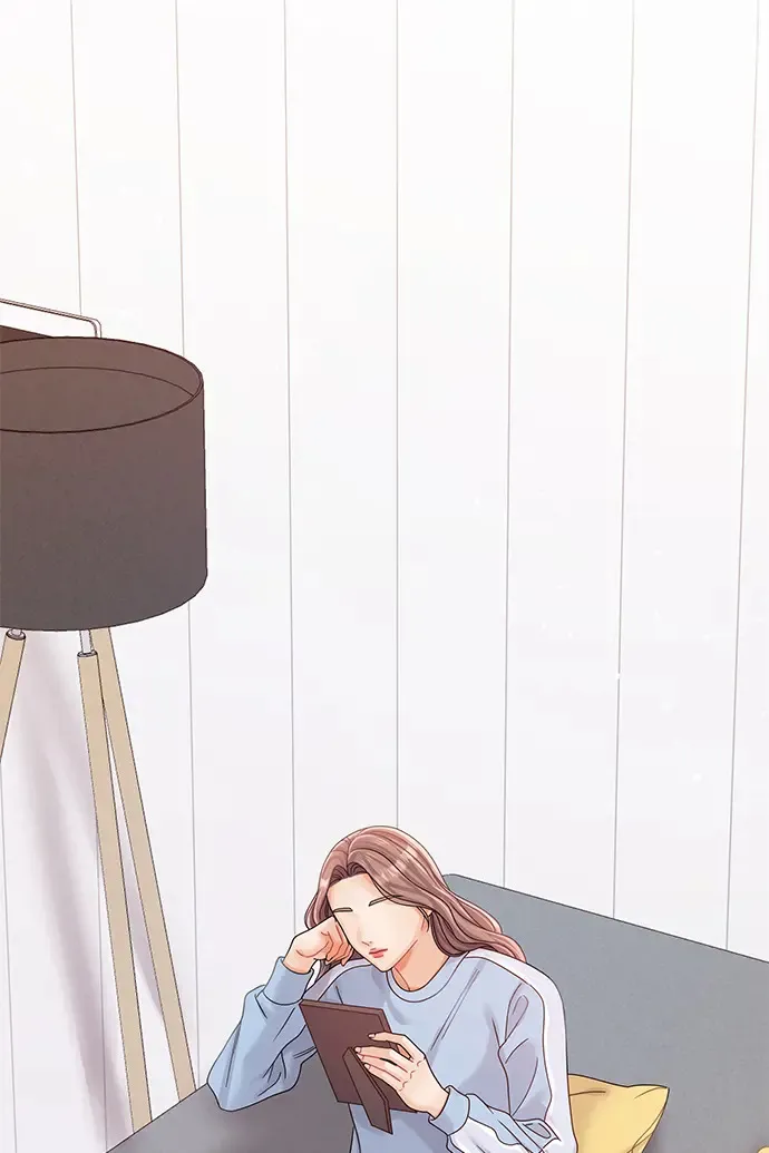 第85话 第73页