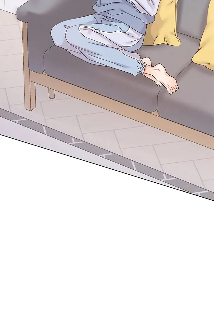 第85话 第74页