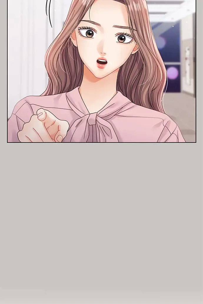 第85话 第88页