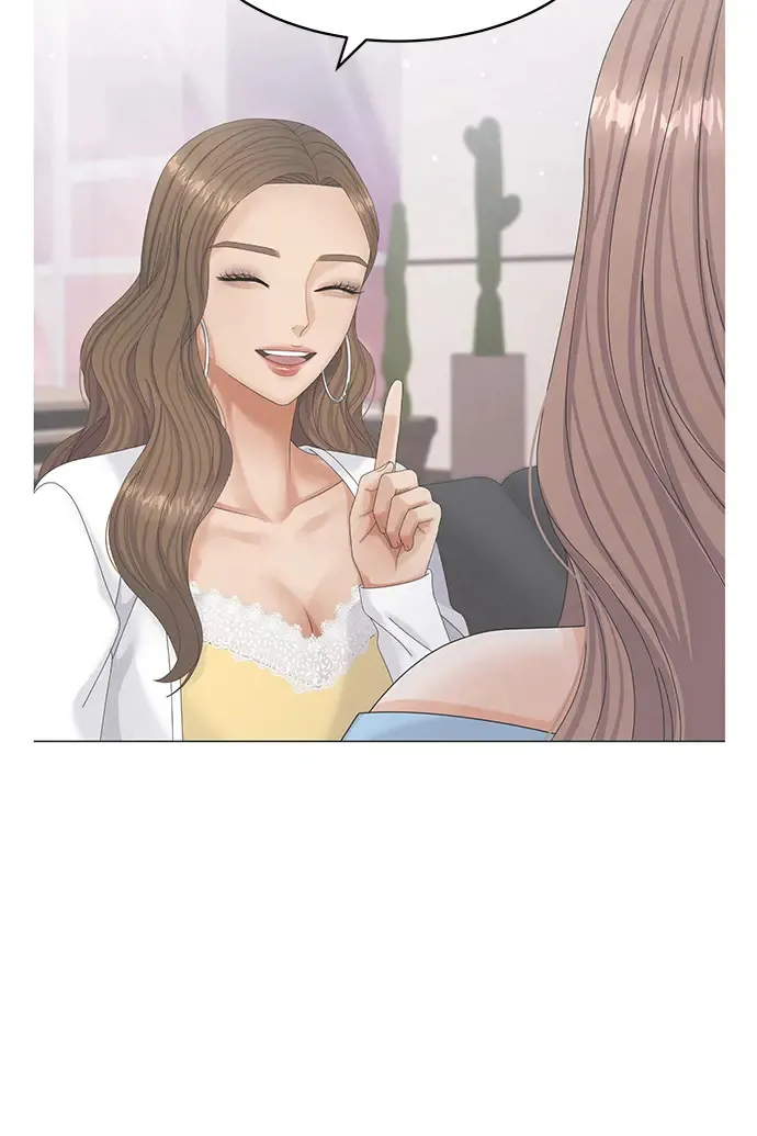 第85话 第92页