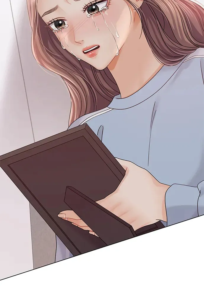 第85话 第95页