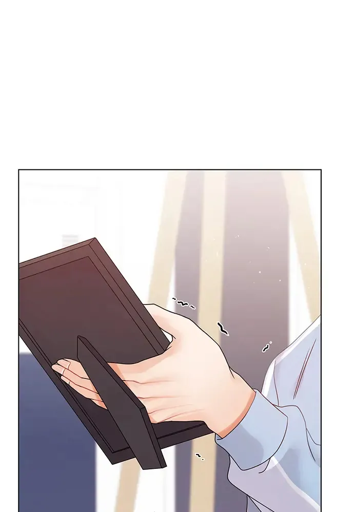 第85话 第97页