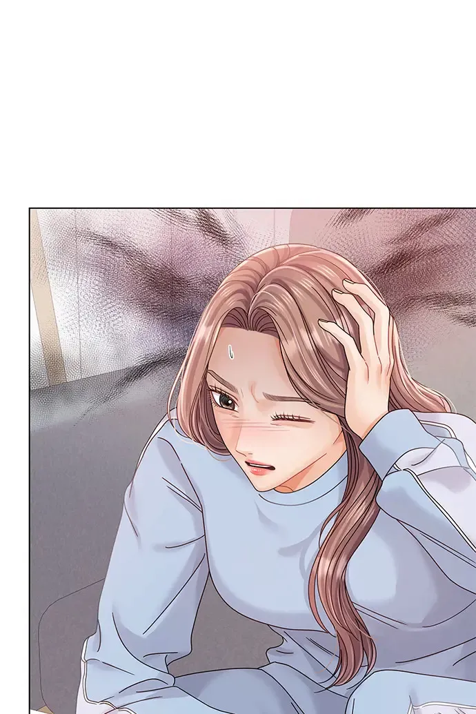 第85话 第102页