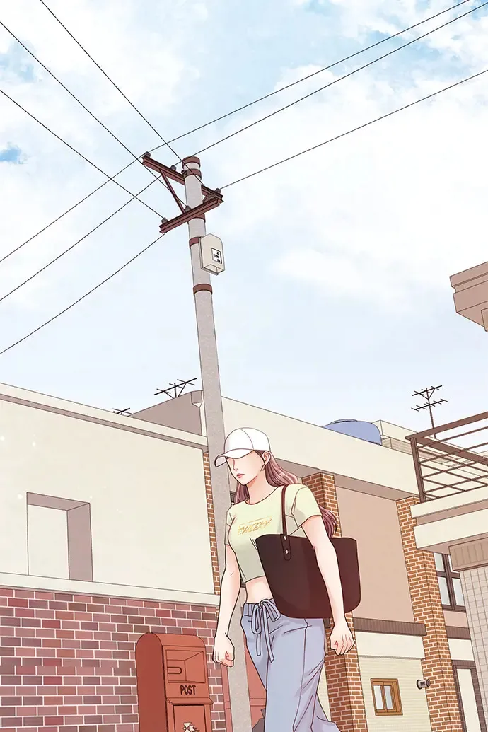 第85话 第106页