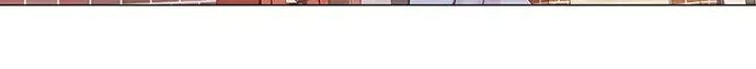 第85话 第107页