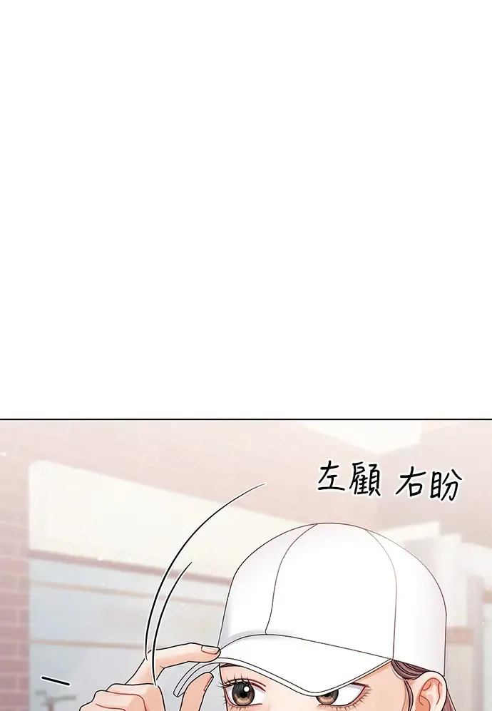 第85话 第108页