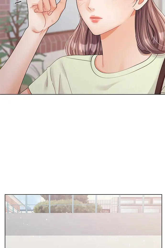 第85话 第109页