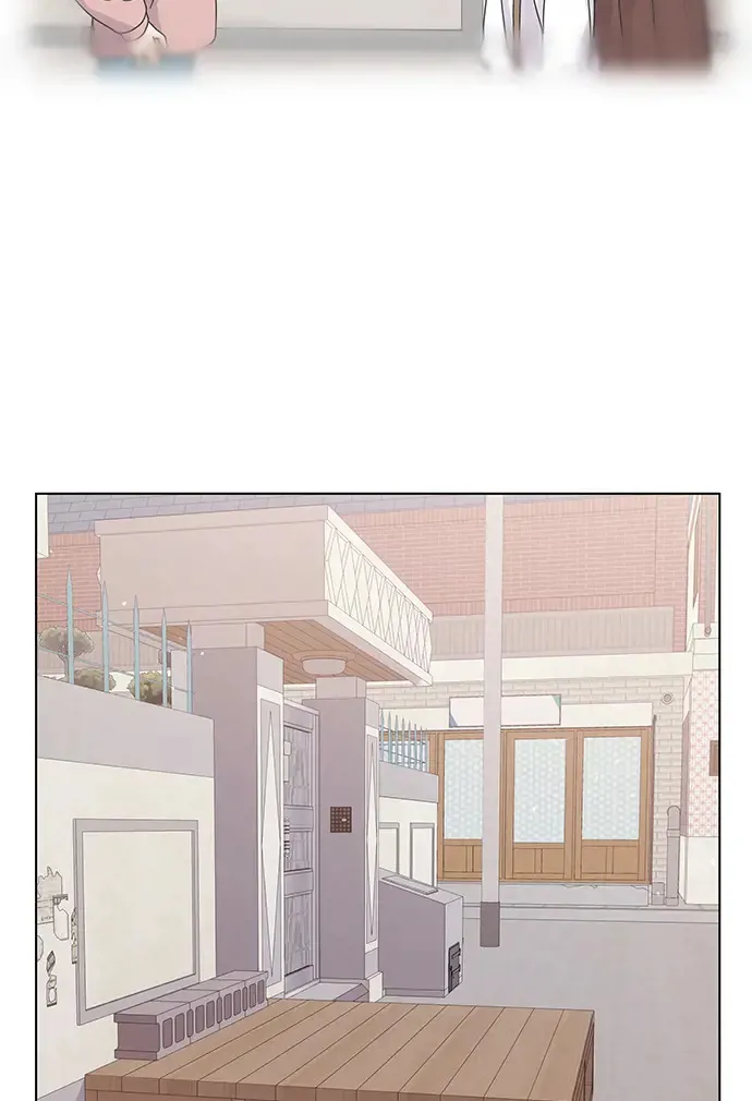 第85话 第111页