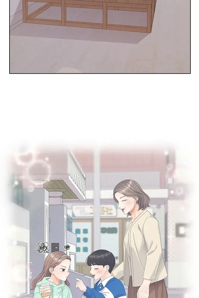 第85话 第112页