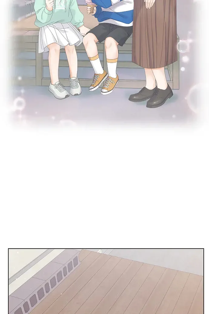 第85话 第113页