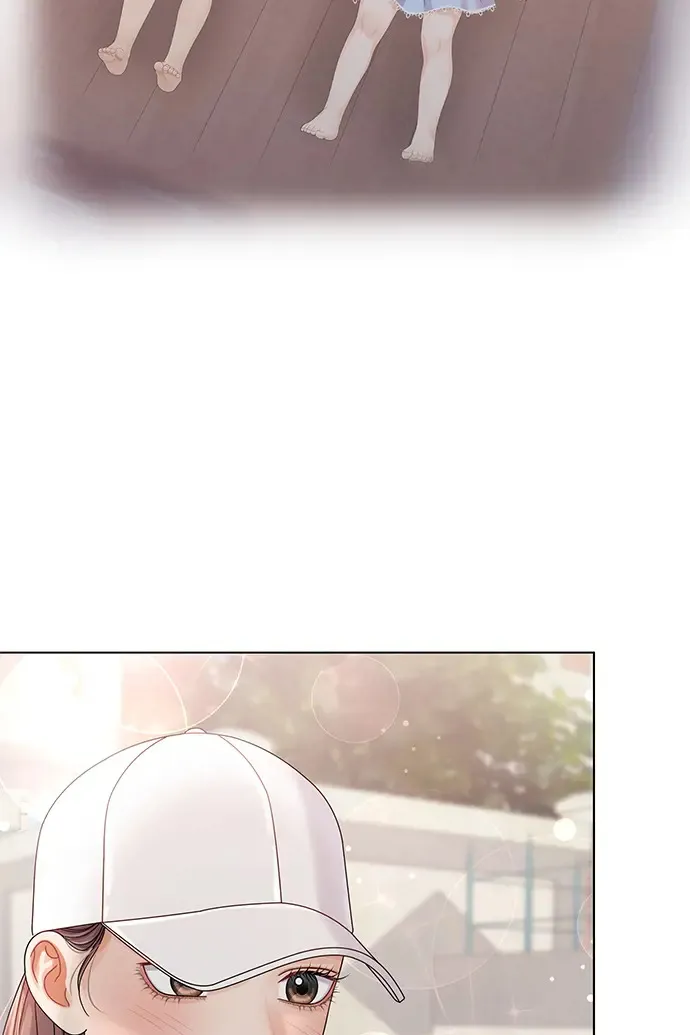 第85话 第115页