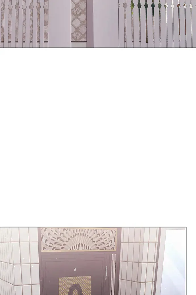 第85话 第139页