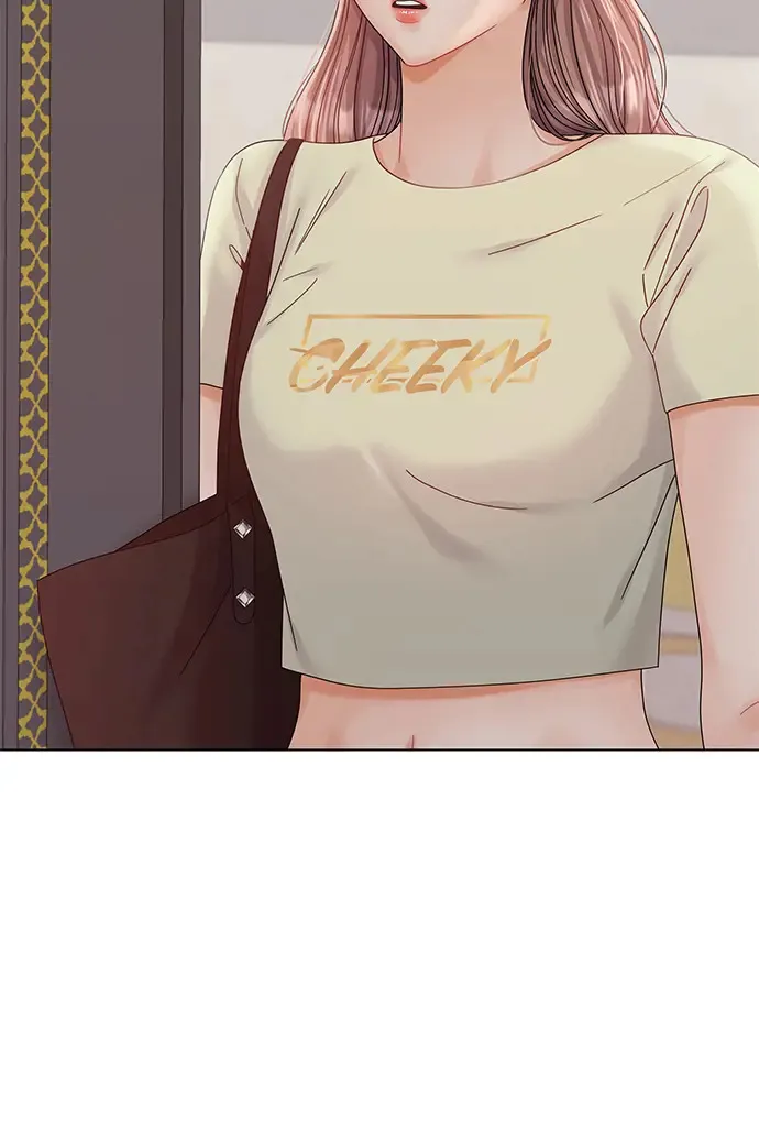 第86话 第9页