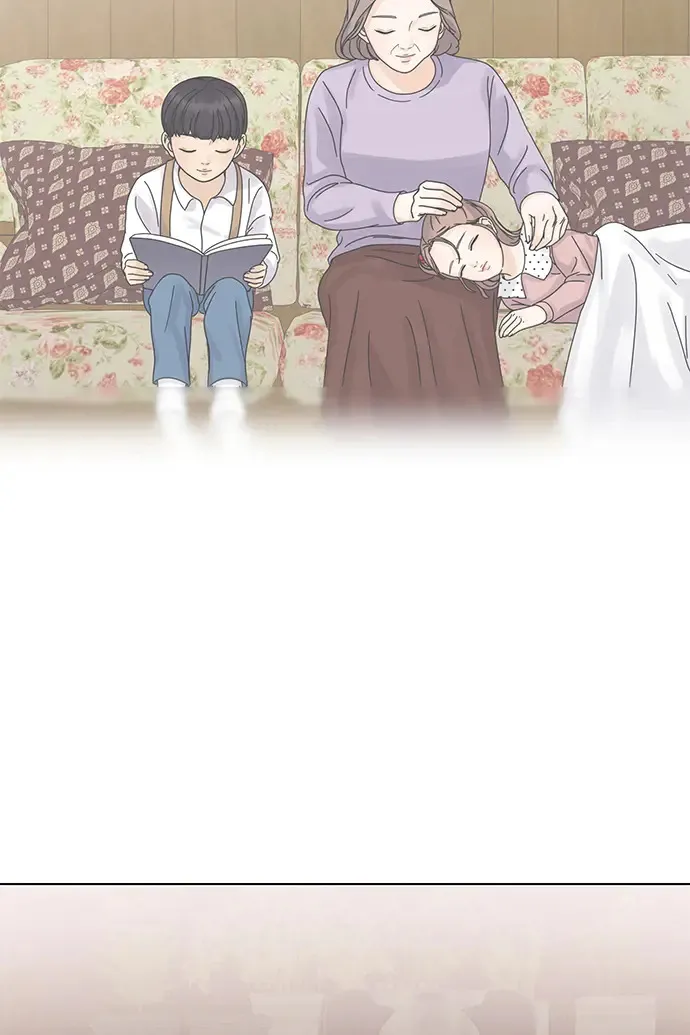 第86话 第19页
