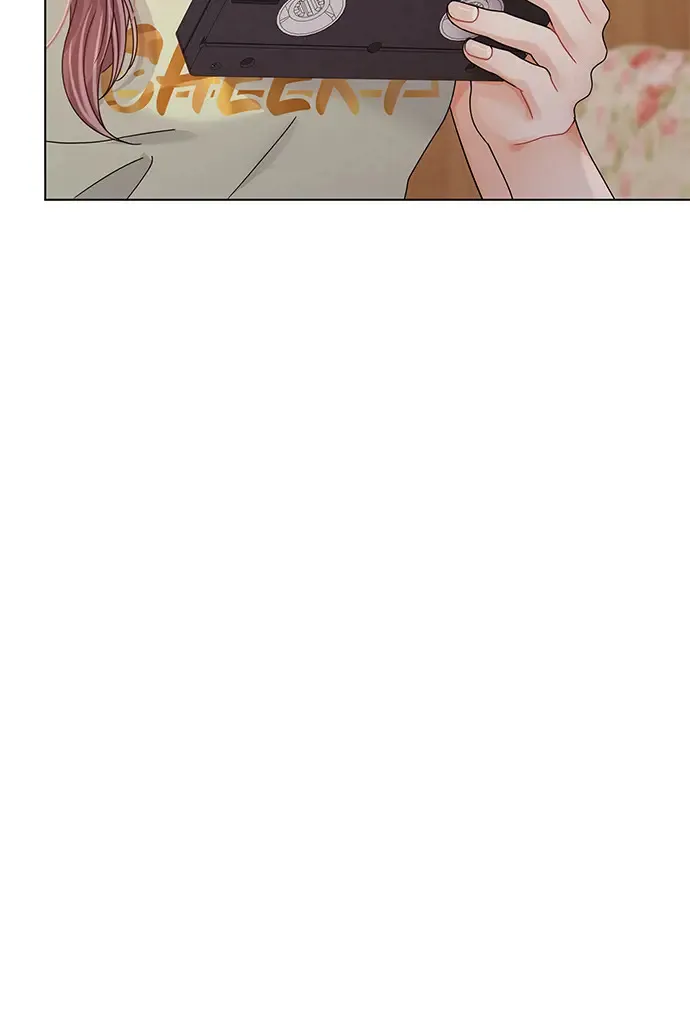 第86话 第24页
