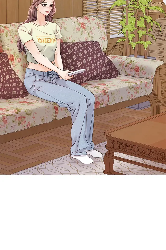 第86话 第28页