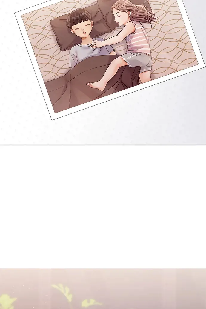 第86话 第36页