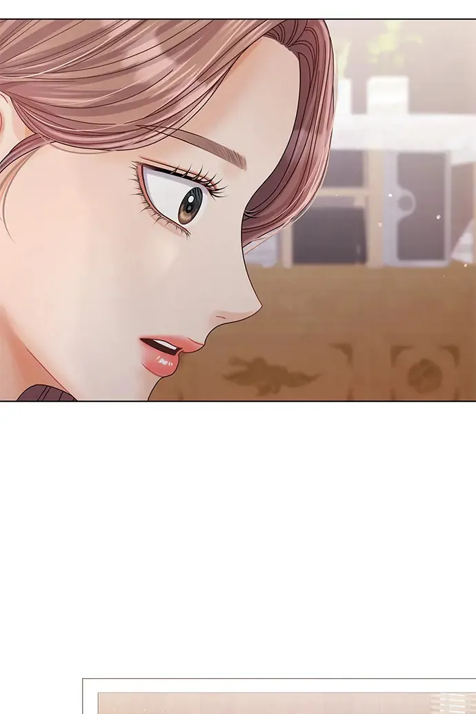 第86话 第38页