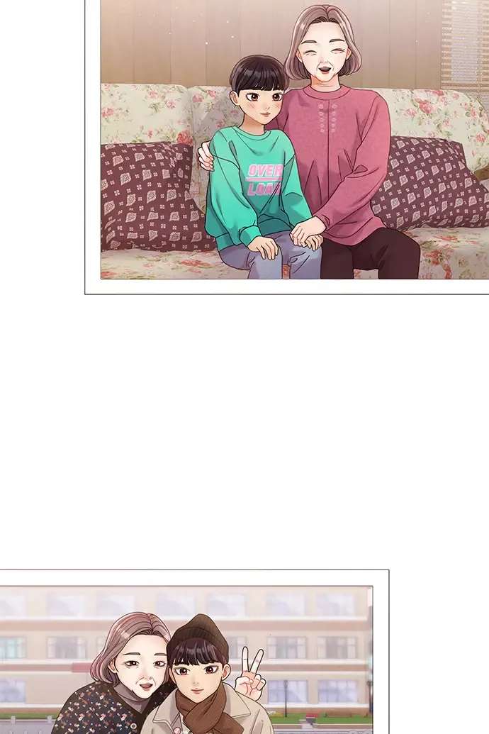 第86话 第39页