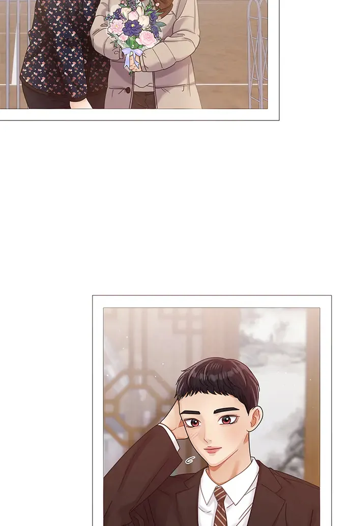 第86话 第40页
