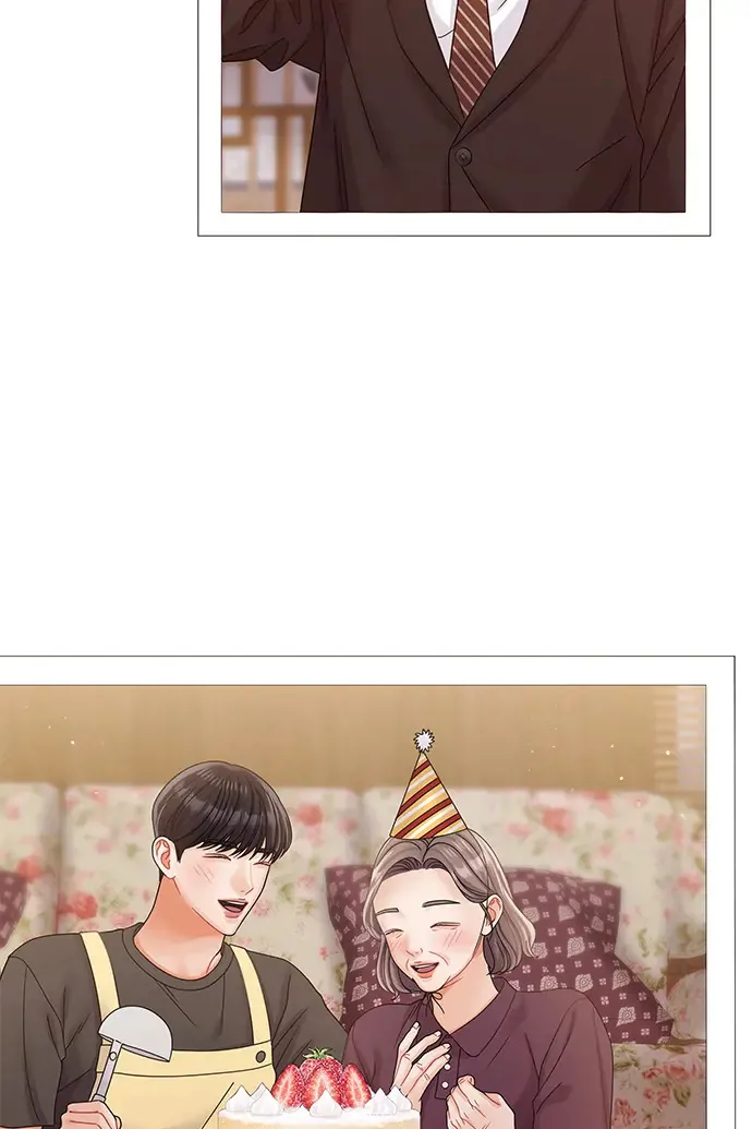 第86话 第41页