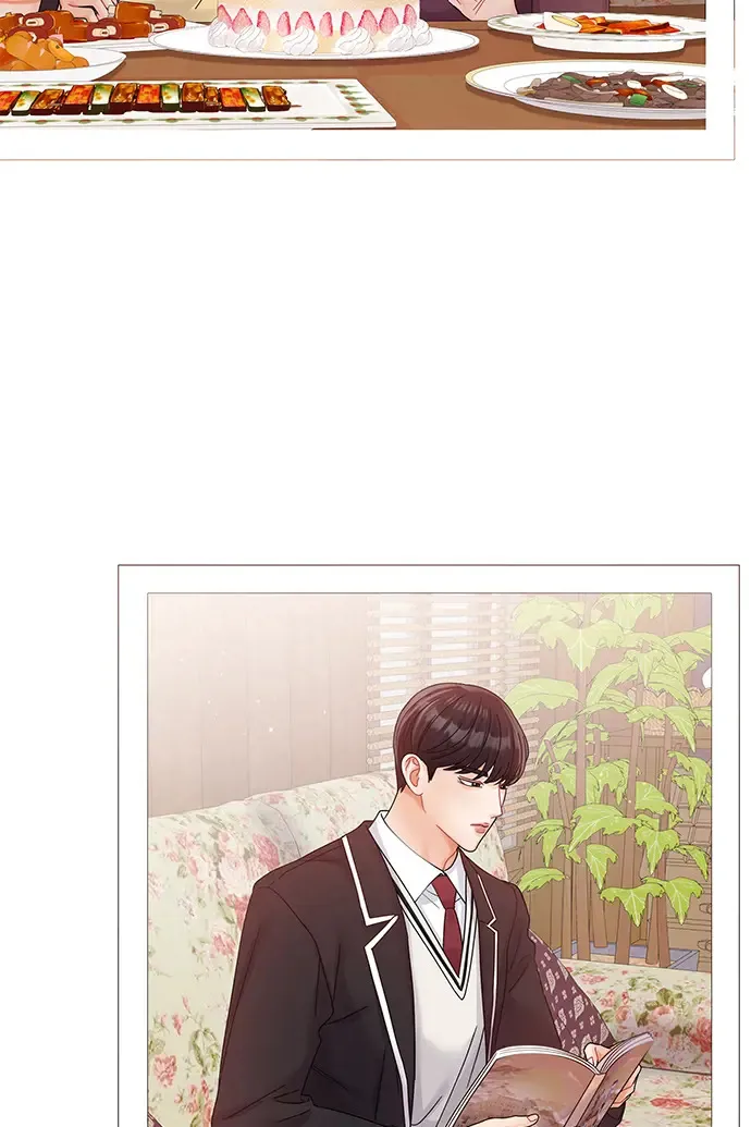 第86话 第42页