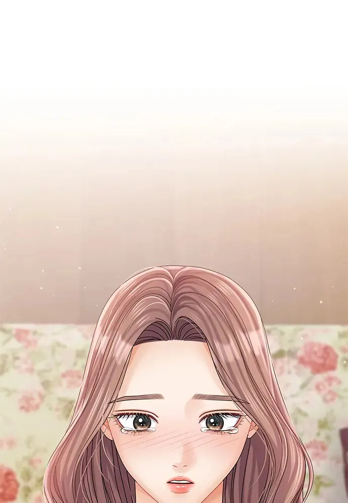 第86话 第44页