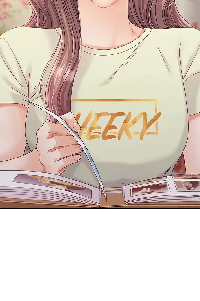 第86话 第45页