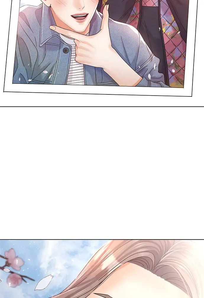 第86话 第47页