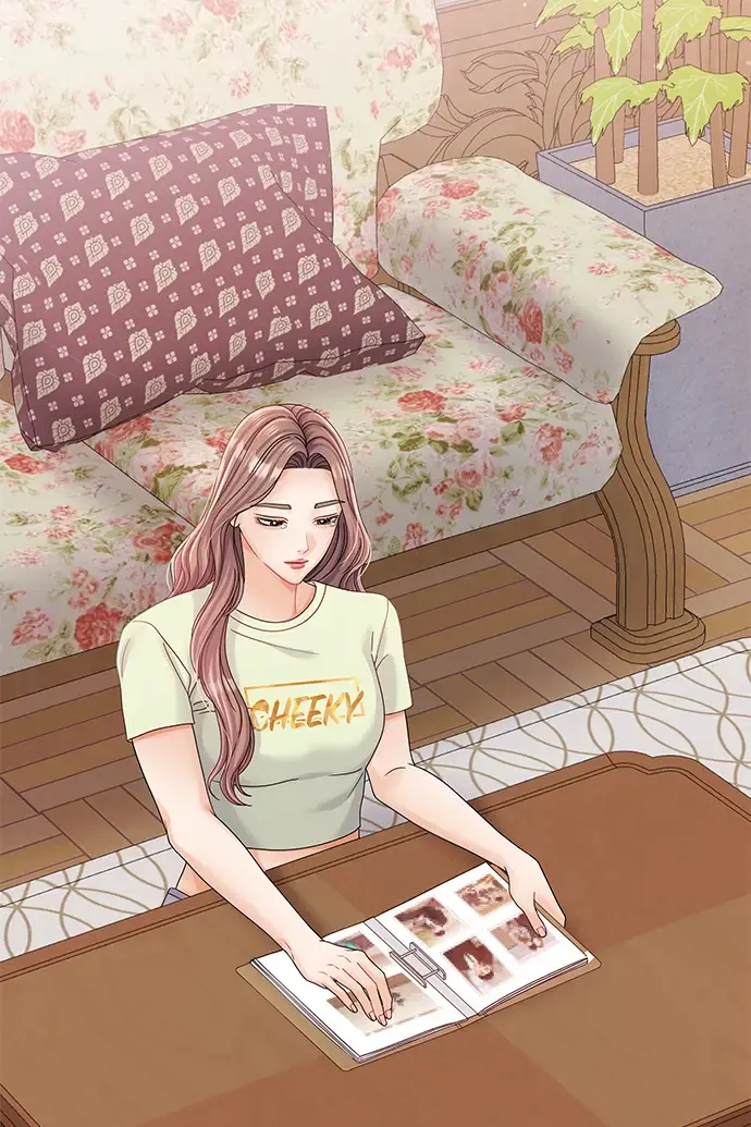第86话 第49页