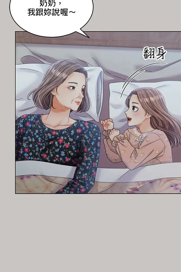 第86话 第57页