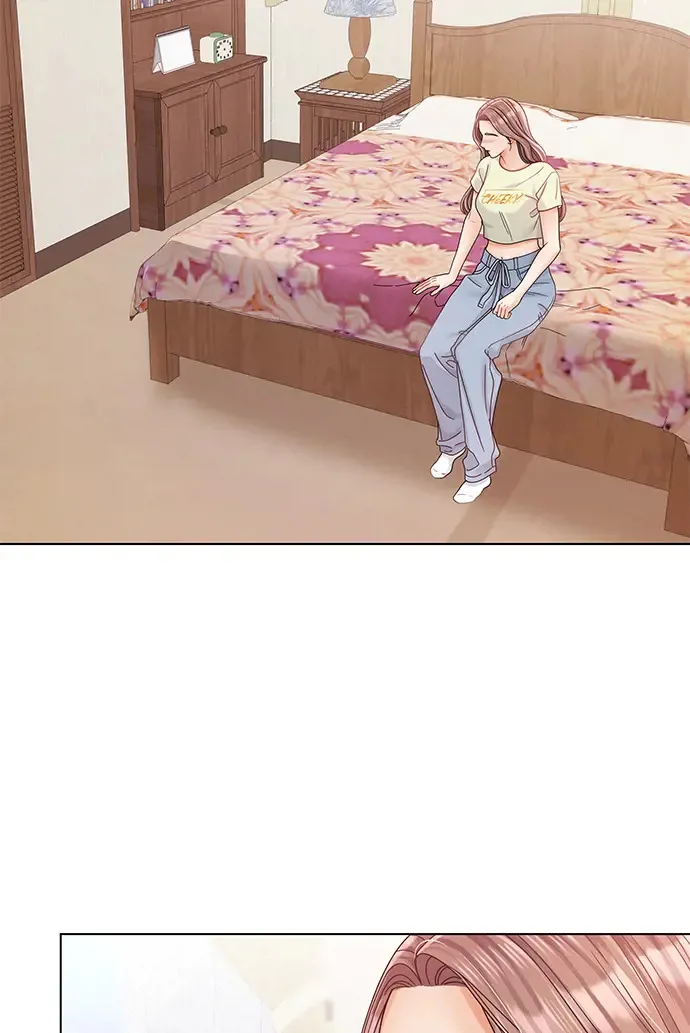 第86话 第73页