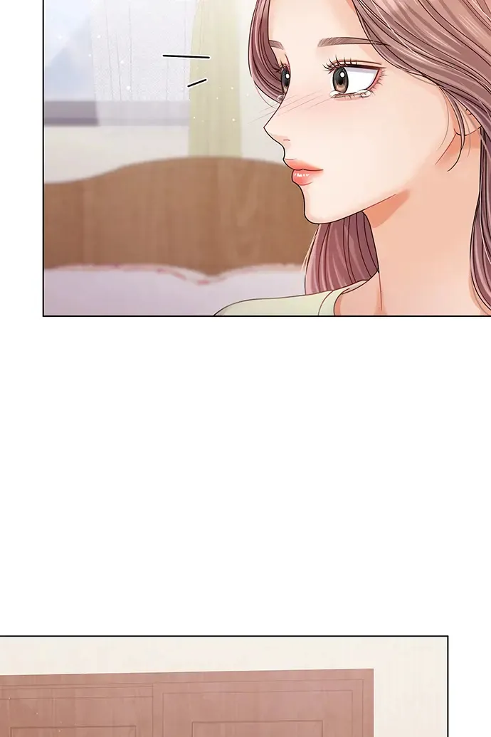 第86话 第74页