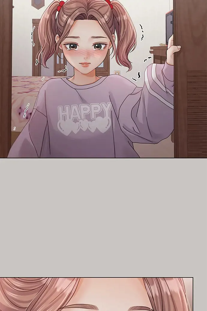 第86话 第82页