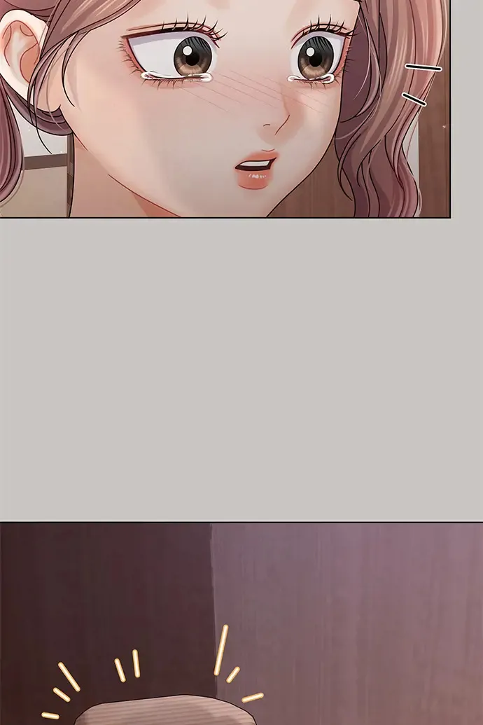 第86话 第83页
