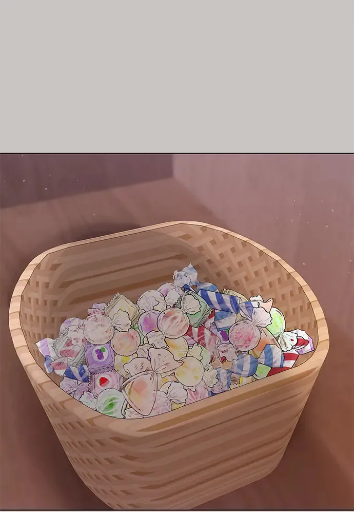 第86话 第86页