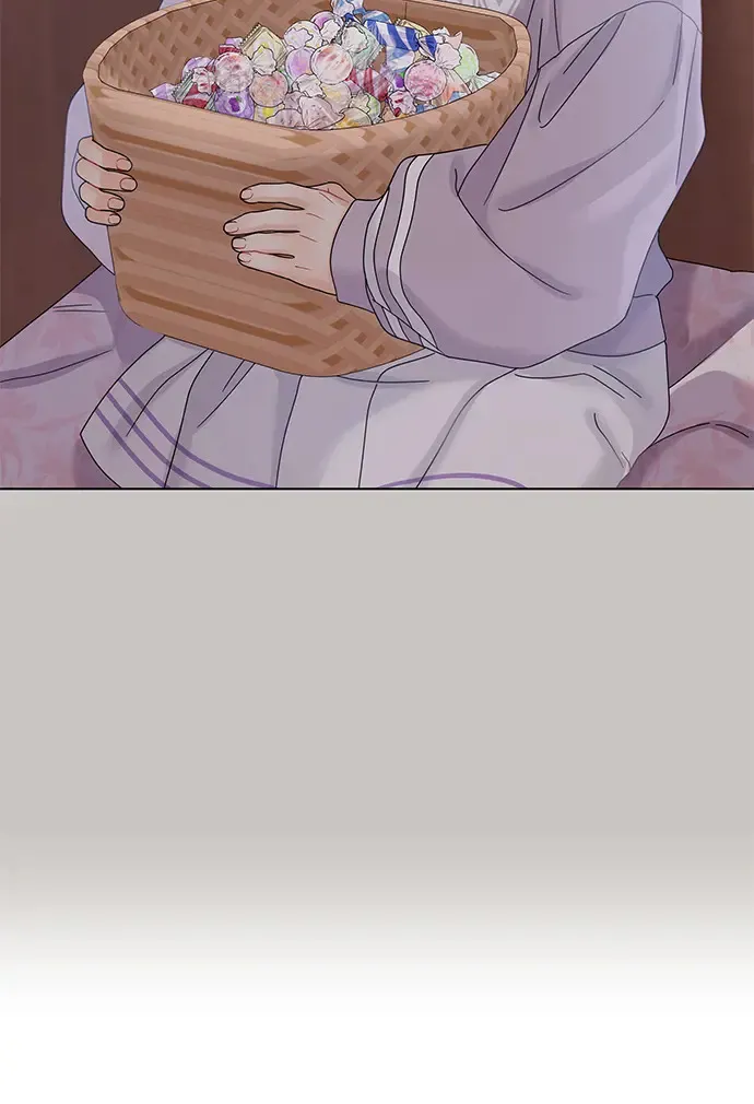 第86话 第89页